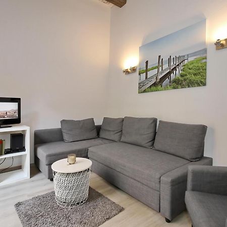 Auf Den Hoefen Wohnung 08 คูล็องสบอร์น ภายนอก รูปภาพ